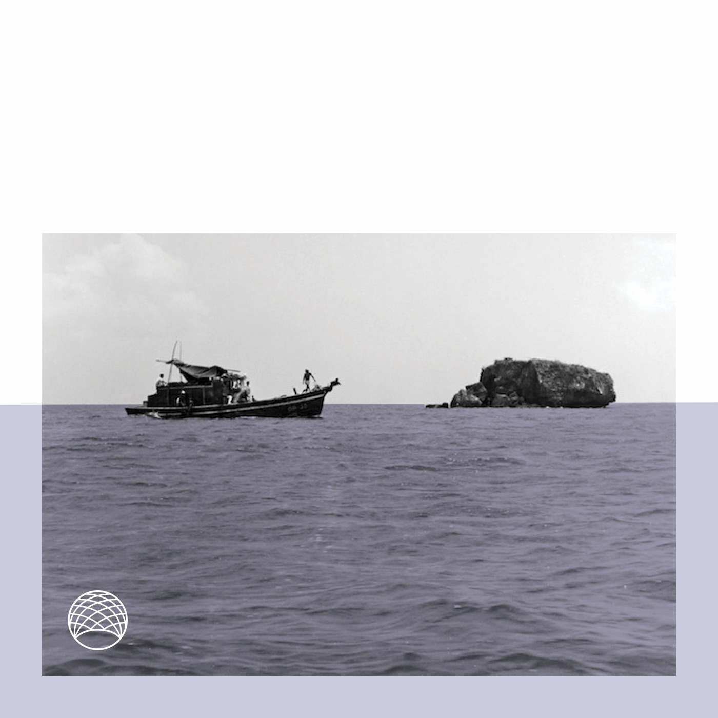 Okinawa Memories Initiative — work sample 1